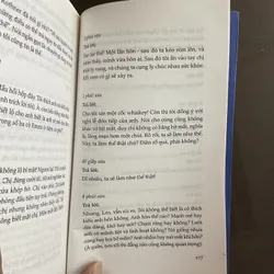 [TÂM LÝ] Cưỡng cơn gió bấc - Daniel Glattauer 717625