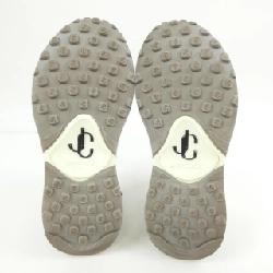 Giày thể thao JIMMY CHOO - Hàng hiệu Chính hãng 901828