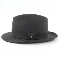 HERMES *2355 Mũ - Hàng hiệu Chính hãng 906066