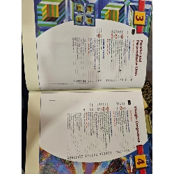 Holt McDougal Geometry Common Core Editon 496443