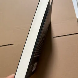 Warren Buffett 22 thương vụ đầu tiên và bài học đắt giá từ những sai lầm 693999