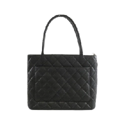 Túi Chanel 1804 615178