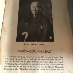 Nhu Đạo tập hai 1011302