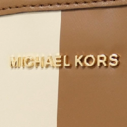 Túi xách ELIZA 30H3GZAT7B của Michael Michael Kors - Hàng hiệu Chính hãng 765047