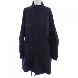 ヴィズヴィム VISVIM 0120205013011 Áo khoác - Hàng hiệu Authentic