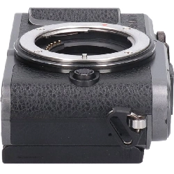 Ｅ－ＰＬ１０ Đen - Hàng hiệu Authentic 877980