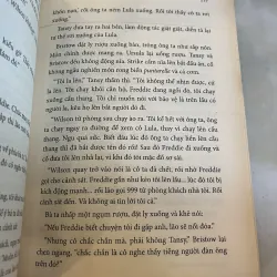 CON CHIM KHÁT TỔ - ROBERT GALBRAITH 937971