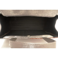 Bộ túi xách và dép L - Hàng hiệu Authentic 878412