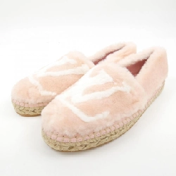 Giày LOUIS VUITTON 660498