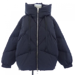 Áo khoác lông vũ DUNO PEGGIE - Hàng hiệu Authentic