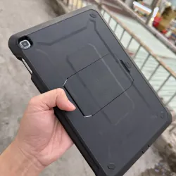 Samsung galaxy Tab S5e ram 4/64gb chíp snapdragon ,Màn super AMOLED 10.5,4 loa lớn 1013604