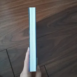 Đừng bao giờ nói dối 734237