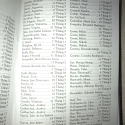 Ân Điển Diệu Kỳ-Nhiều Tác Giả 935199