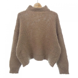 【Mã giảm giá】PESERICO ニット