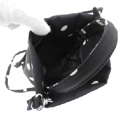 Túi xách Balenciaga Wheel Drawstring Basket XS 619458 9MIRN 616979