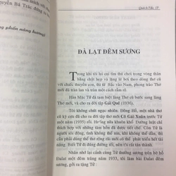 TRƯỜNG XUYÊN THI THOẠI 507494