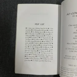 Đồng giá 24k/q, lấy hết 19k/q 785540