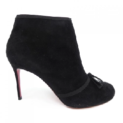 Giày bốt CHRISTIAN LOUBOUTIN