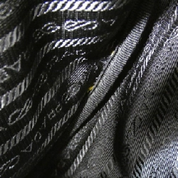 Túi xách vai Prada 1BH190 610696