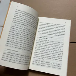 Đạo đức kinh - Lão Tử 736057