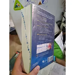 Oxford Advanced learner's dictionary - mới 80% viết - HỌC NGOẠI NGỮ - HCM0111 629327