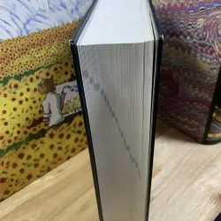 Từ Điển Bách Khoa Y Học Anh - Việt, A-Z - Ngô Gia Hy chủ biên 715854