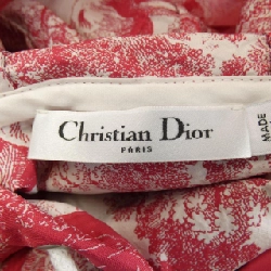 【Khuyến mãi】Đầm CHRISTIAN DIOR 653083
