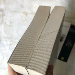 Trọn bộ 2 tập Socrates Thân Yêu - Cửu Nguyệt Hi 757821