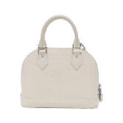 Túi Louis Vuitton Epi Alma BB M58706 615586
