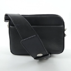 Túi ROGER VIVIER - Hàng hiệu Chính hãng 655939