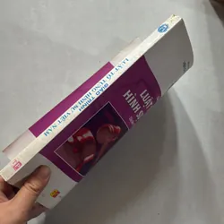 Giáo trình luật tố tụng Hình sự Việt Nam 727420