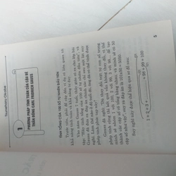 RÈN LUYỆN TƯ DUY TOÁN HỌC 546066