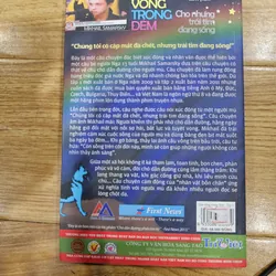 Cầu vòng trong đêm cho những trái tim đang sống 1
 683051