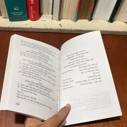 Tài Liệu Bồi Dưỡng Lý Luận Chính Trị: Dành Cho Học Viên Lớp Đối Tượng Kết Nạp Đảng - 2017 747925