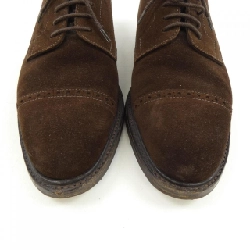 Giày JOHN LOBB - Hàng hiệu Authentic 904644