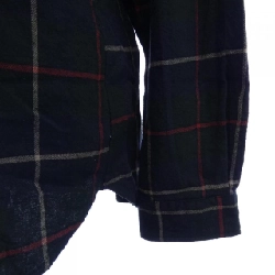 Áo sơ mi SUZUKI PRIX DE BEAUT - Hàng hiệu Chính hãng 891609