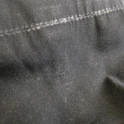 Gucci 265695 BNJ1G Túi - Hàng hiệu Chính hãng 804190