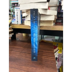 Vào trong dòng nước -Paula Hawkins 797212