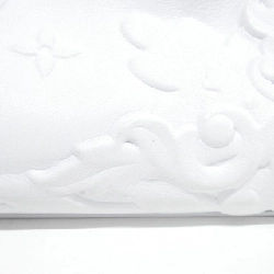 Louis Vuitton LV Ornament Sac Plat M21841 Túi - Hàng hiệu Chính hãng 769539