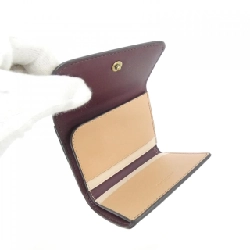 Ví Coach CBF60 - Hàng hiệu Chính hãng 770936