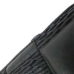 Túi xách vai Louis Vuitton Damier Giant Troca PM M59116 611897