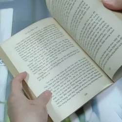 Ai Còn Chờ Ai Giữa Mùa Hoa Nở - Sói Xám Mọc Cánh 744737