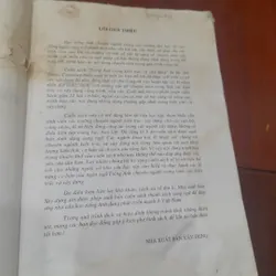 James Cumming - Tiếng Anh trong KIẾN TRÚC VÀ XÂY DỰNG 731617