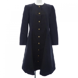 【Mã giảm giá】【Cổ điển】Áo khoác HERMES