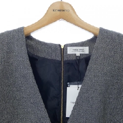 Arpege story - Đầm hiệu Authentic 816639