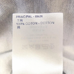 Áo thun LOUIS VUITTON HLY15WDT3 - Hàng hiệu Chính hãng 897757