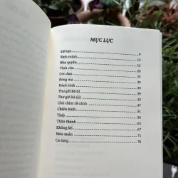 Bài Ca Ánh Sáng - Quỳnh Nguyễn 993605