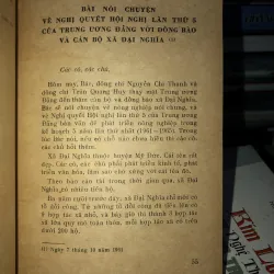 Bác Hồ với cán bộ và nhân dân các dân tộc Hà Sơn Bình 1001371