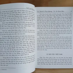 Lịch Sử Việt Nam Từ Nguồn Gốc Đến Năm 1884 316682