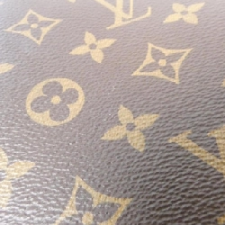 Túi Louis Vuitton Monogram Petit Palais PM M45900 619877